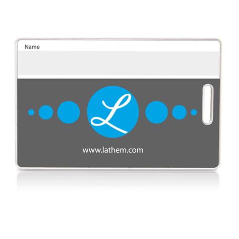 lathem proximity rfid badges|lathem pay clock remote control.